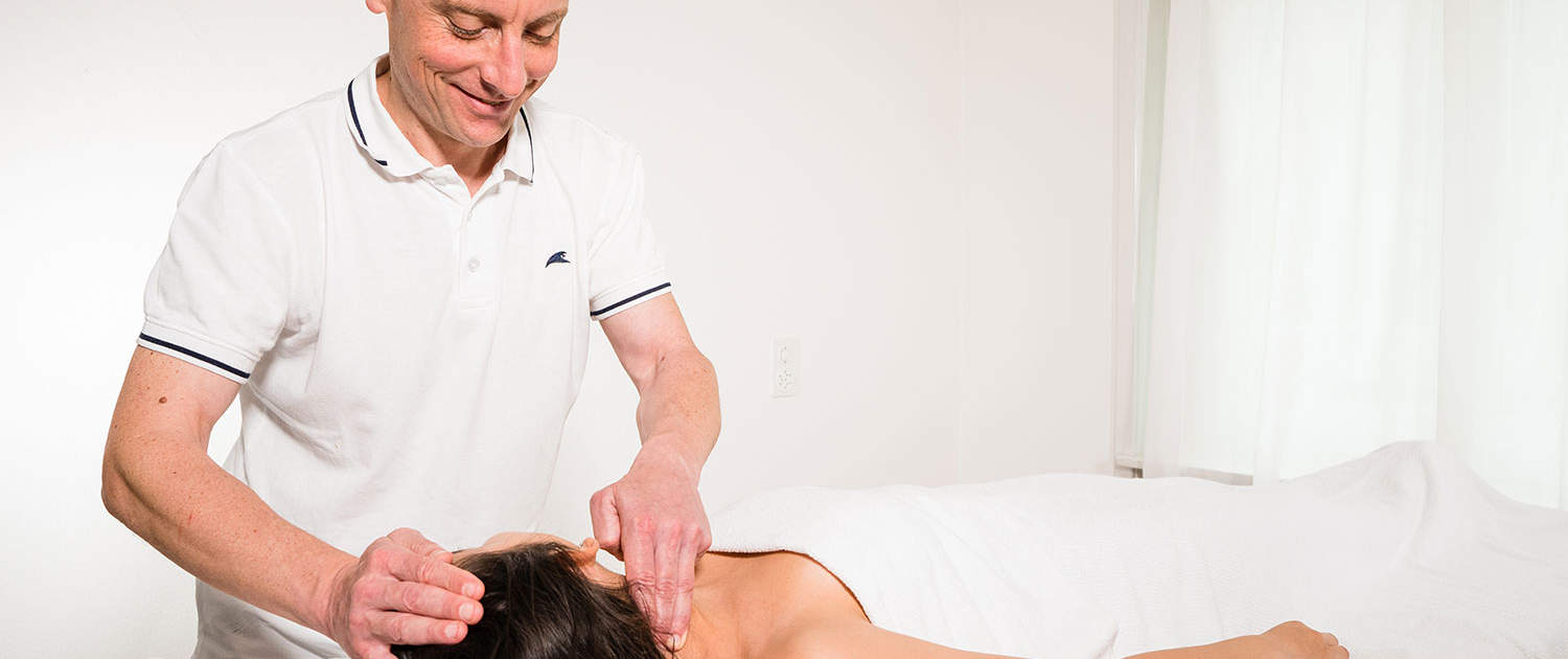 Massage-Zürich Massage-Wollishofen Massage-Kilchberg Massage-Adliswil Massage-Leimbach Massage-Thalwil Massage-Enge Massage-Rüschlikon Massage-Bonstetten