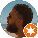 Profilbild von „Dimitri Balidis“