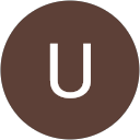 Profilbild von „Ursula Hunziker“
