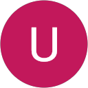 Profilbild von „Urs Guenther“