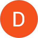 Profilbild von „Davor Panarese“
