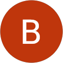 Profilbild von „Beatriz Berlinger“