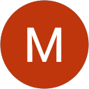 Profilbild von „Michael Büchler“
