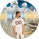 Profilbild von „Bruno“