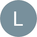 Profilbild von „Leonel Koller“