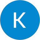 Profilbild von „Kirsty Chan“