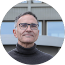 Profilbild von „Marcel Sonderer“