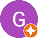 Profilbild von „Giulia Bernasconi“