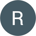 Profilbild von „Roland Tripa“